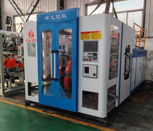 15、全自動65雙模頭吹塑機1.jpg
