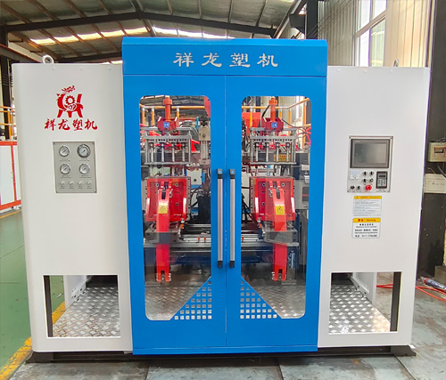 22、全自動(dòng)多模頭吹塑機(jī)1.jpg